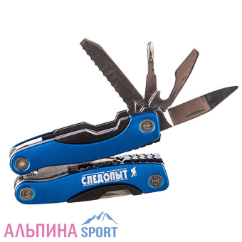 sledopyt9v1 (3)