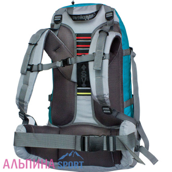 equipcosinus45 (2)