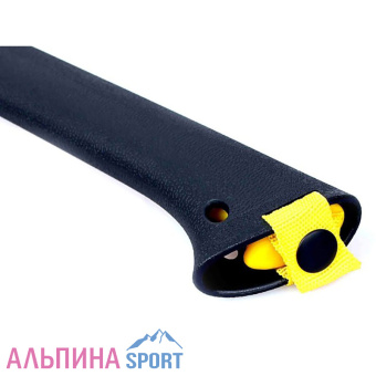 firebirdfsa01 (6)