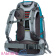 equipcosinus45 (2)