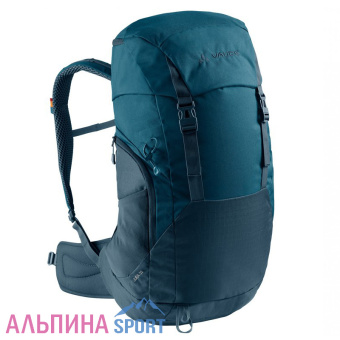 Рюкзак Vaude Jura 32-1