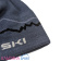 Шапка Nordski Track Dark Blue_v02