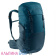 Рюкзак Vaude Jura 32-1