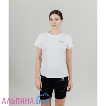 0mtkw6q1k558c491tghkdm94k5eft19b copy