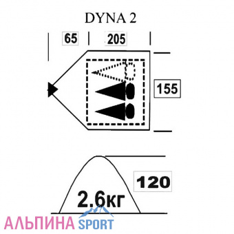 Alpika-Dyna-2-2