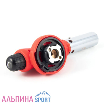 Горелка сварочная Следопыт GTP-N04_v06