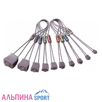 106ece69011011e880c9901b0e95a2a8-4c8ce59a028e11e880c9901b0e95a2a8