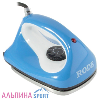 RODE-1