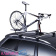 vertikalnoe-velosipednoe-kreplenie-thule-outride-561-2