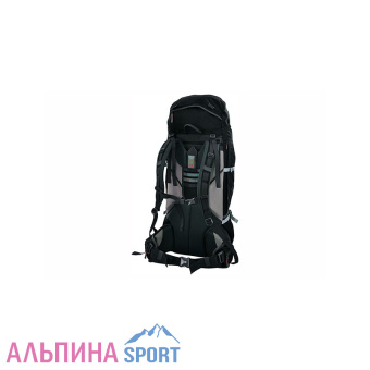 hpzenith75+10 (2)
