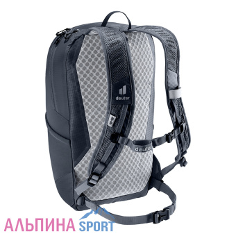 Deuter-Speed-Lite-17-Black-2