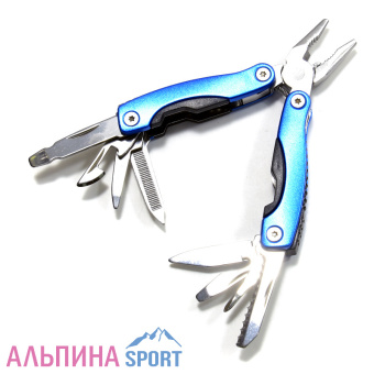 Мультитул-Следопыт-PF-MT-06-1