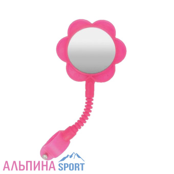 ромашка-роз