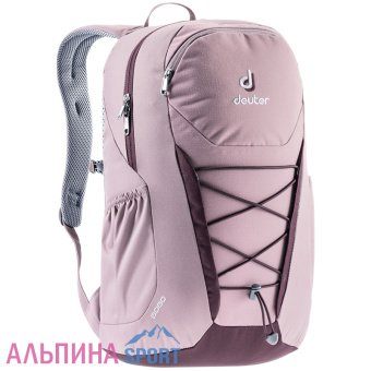 deutergogo25grapeaubergine