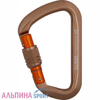 Vento-big-LUX-mufta-0032