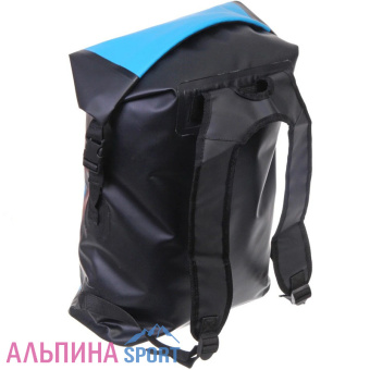 гермомешок25