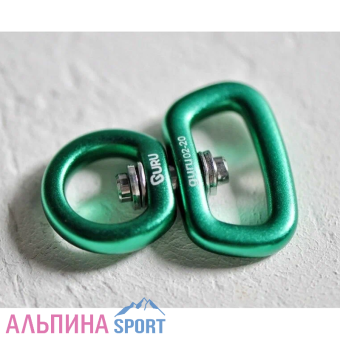 ыкмыуыкем