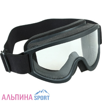 очки1