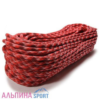 всс веста