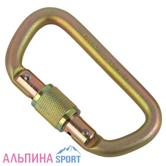 IMG-8438-900х900