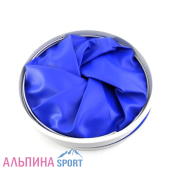 sledopyt9 (2)