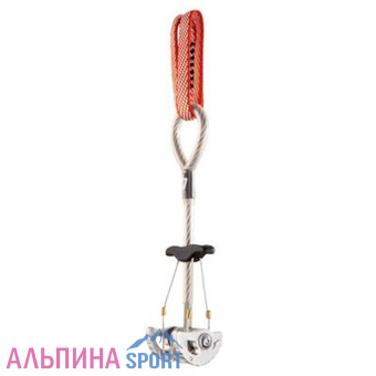 Salewa-Buddy-Rock-Clamp-№3