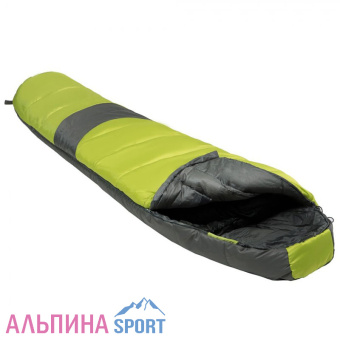 Спальник-Tramp-Voyager-лев-2