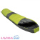 Спальник-Tramp-Voyager-лев-2