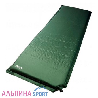 Коврик самонадувной Tramp Connect 5 cm 188-66-5см_v02