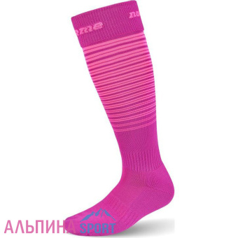 26353_1654685918
