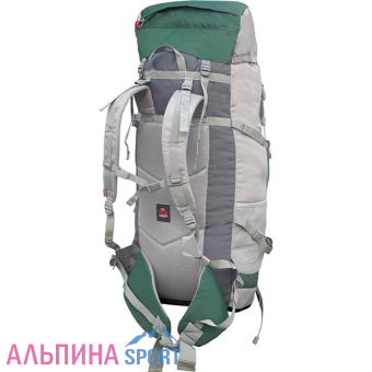 novatourvitim100 (2)