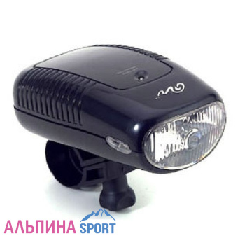 wp-wh-01nhbl-w