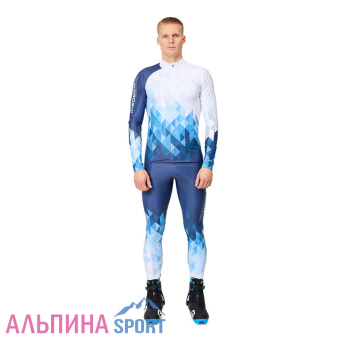 Гоночный-костюм-Nordski-Race-Blue