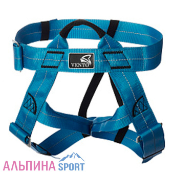 Система страховочная Венто поясная Высота 004_Site_v01