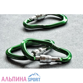 Grass-express-lock-s-muftoy-guru