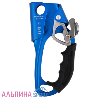 IMG-9077-900х900