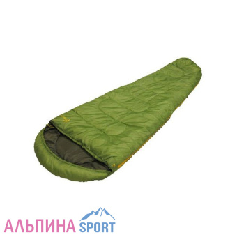 Спальник BC Timbarra