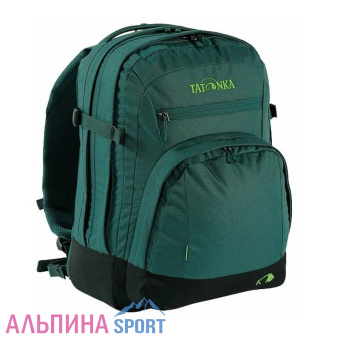 Рюкзак Tatonka  Marvin-1