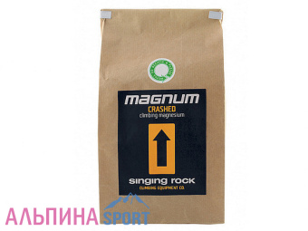 13a52ac6df2689f0acce511c763e7929