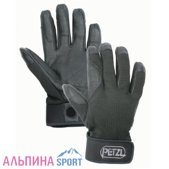 CORDEX-296-002