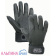 CORDEX-296-002