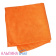 Полотенце Сплав походное микрофибра Velvet 60х120 см_v01