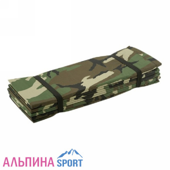 600x600-5d20d90c-1658-11e5-943e-2c59e542282b