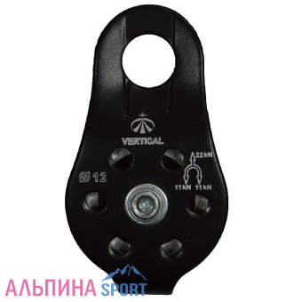 Vertikal-br-fiks-shechki-stal-0403-2