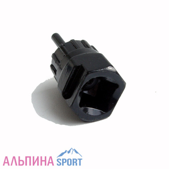 Съемник кассеты с направляющей 3273312-14(V2)2