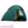 Палатка Tramp Bell 4_v08 Палатка Tramp Bell 4_v08