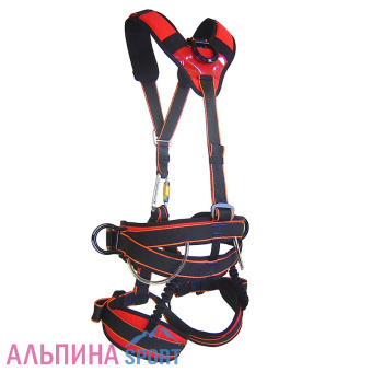 Vertikal-Promalp-Master-1