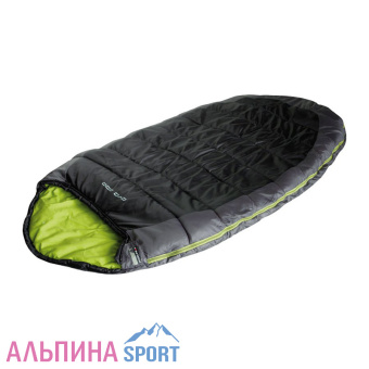 Спальник-HP-Ovo-200--L-+8+4-11(1)
