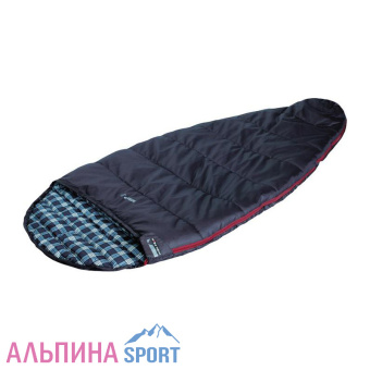hpellipse2500l