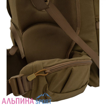 Tramp-Bastion-75L-Sandstone-11